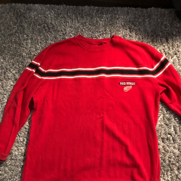 Men's Clothes - Picture 5 of 6